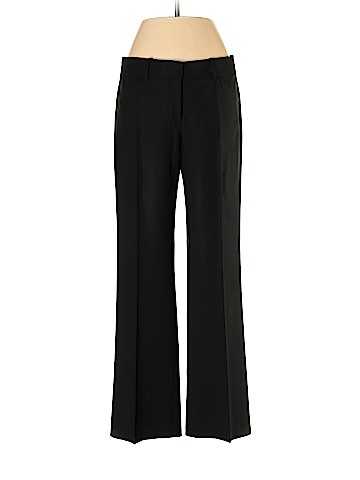 Theory Dress Pants (view 1)