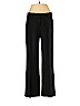 Theory Black Dress Pants Size 2 - photo 1