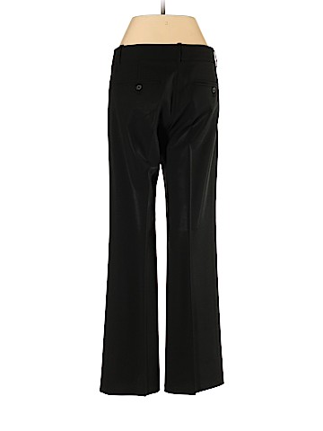 Theory Dress Pants (view 2)
