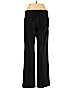 Theory Black Dress Pants Size 2 - photo 2