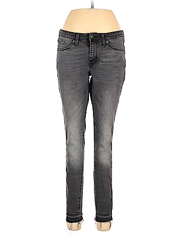 Mossimo Jeans (view 1)