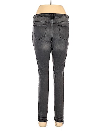 Mossimo Jeans (view 2)