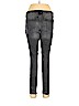 Mossimo Gray Jeans Size 10 - photo 2