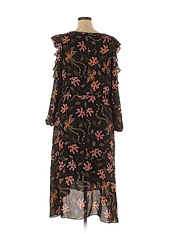 RACHEL Rachel Roy Casual Dress (view 2)