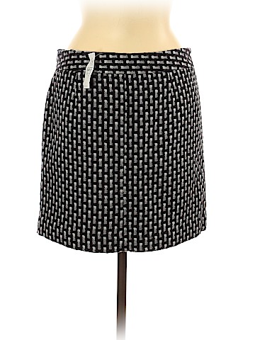 Ann Taylor LOFT Casual Skirt (view 2)
