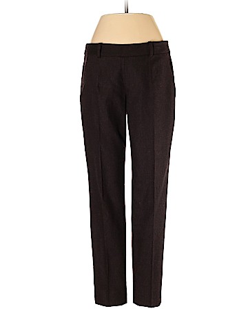 Theory Casual Pants (view 1)