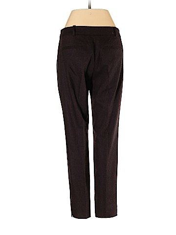 Theory Casual Pants (view 2)