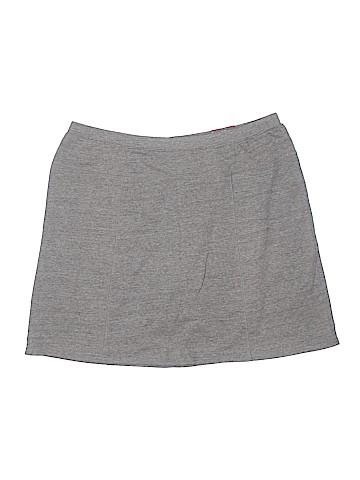 Avenue Skort (view 1)