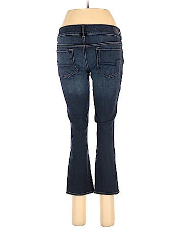 American Eagle Outfitters Jeans (view 2)