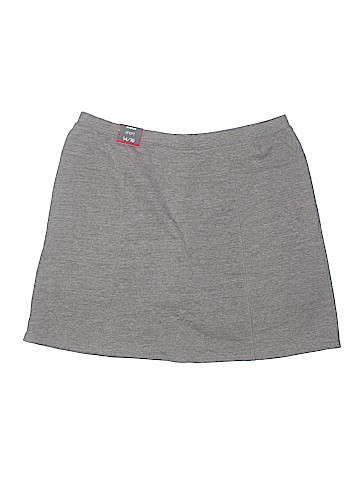 Avenue Skort (view 2)