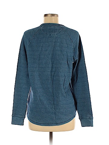 Lucky Brand Sweatshirt (view 2)