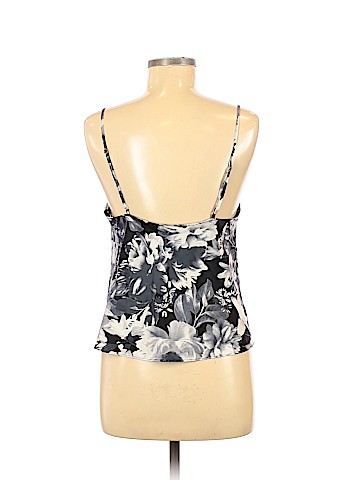 Victoria's Secret Sleeveless Blouse (view 2)