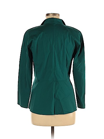 Lafayette 148 New York Jacket (view 2)
