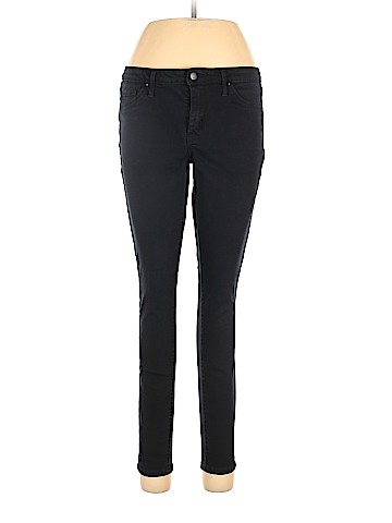 Mossimo Jeans (view 1)