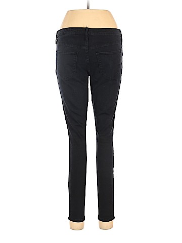 Mossimo Jeans (view 2)