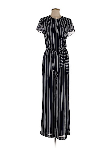 MICHAEL Michael Kors Jumpsuit (view 1)