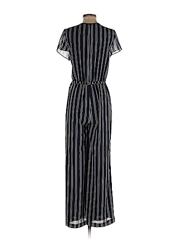 MICHAEL Michael Kors Jumpsuit (view 2)