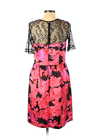 See By Chloé Cocktail Dress (view 2)