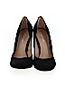 Kelly & Katie Black Heels Size 10 - photo 2