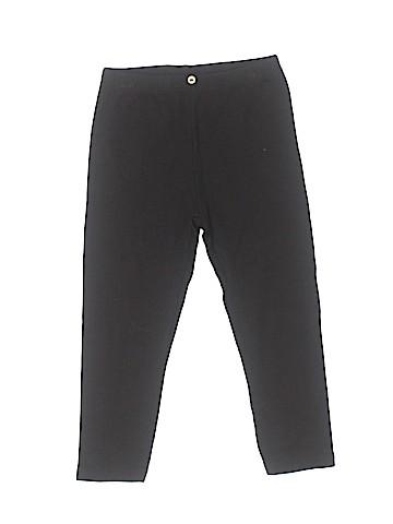 Zara Baby Leggings (view 1)