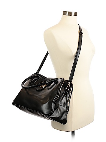 David Jones Satchel (view 2)