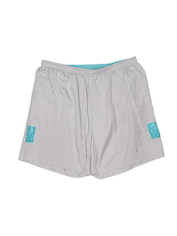 Nike Athletic Shorts (view 1)