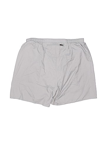 Nike Athletic Shorts (view 2)