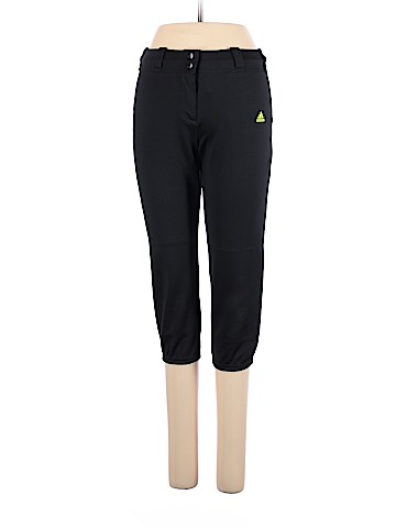 Adidas Active Pants (view 1)