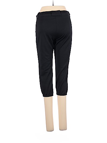 Adidas Active Pants (view 2)