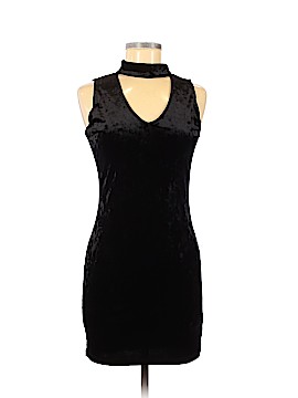 Ambiance Apparel Size Med