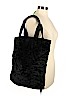 Victoria's Secret Black Tote One size - photo 2
