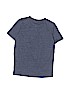 Carter's Blue Short Sleeve Henley Size 4T - photo 2