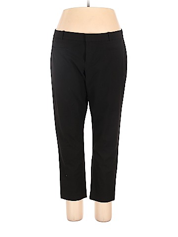 Gap Dress Pants (view 1)