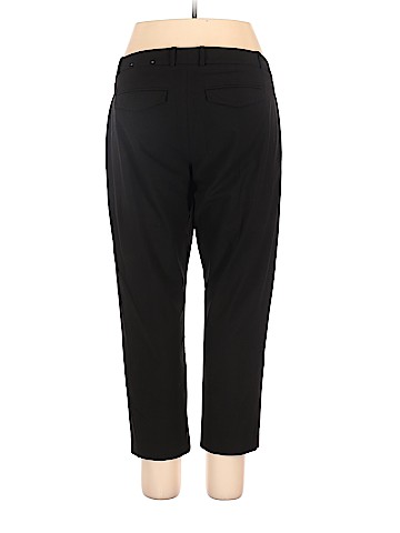 Gap Dress Pants (view 2)