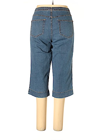 Avenue Blues Jeans (view 2)