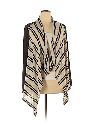 Casual Express Apparel Cardigan (view 1)