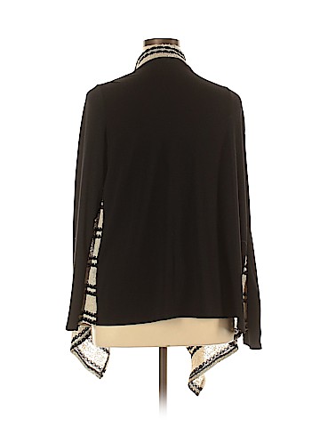 Casual Express Apparel Cardigan (view 2)