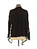 Casual Express Apparel Black Cardigan Size XL - photo 2