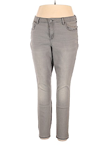 Old Navy Jeans (view 1)