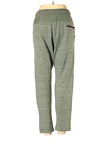 Nike Active Pants (view 2)