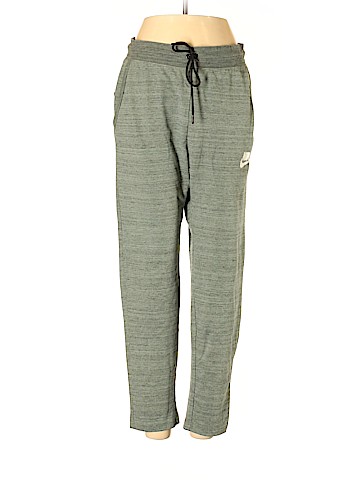 Nike Active Pants (view 1)