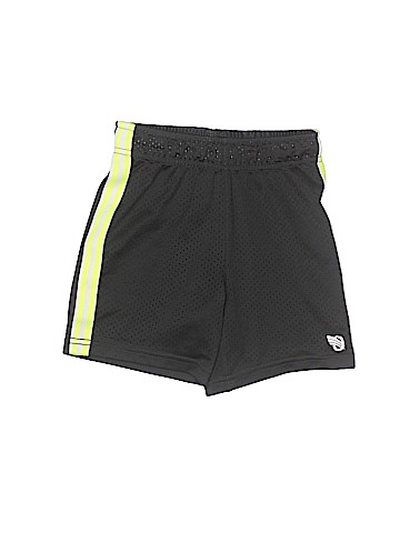 OshKosh B'gosh Athletic Shorts (view 1)