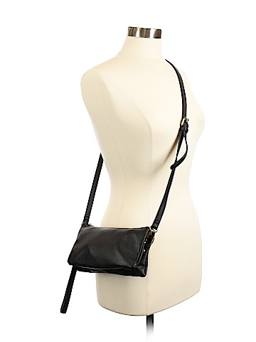 Charming Charlie Crossbody Bag (view 2)