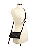 Charming Charlie Black Crossbody Bag One size - photo 2