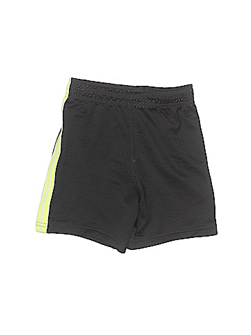 OshKosh B'gosh Athletic Shorts (view 2)