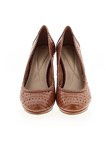 Andrew Geller Heels (view 2)