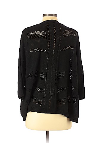 GNW Cardigan (view 2)