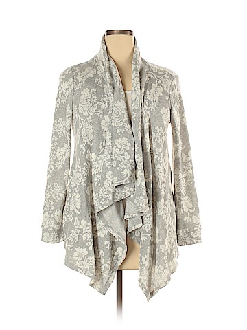 Knox Rose Cardigan (view 1)