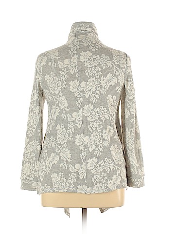 Knox Rose Cardigan (view 2)