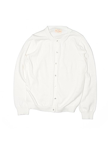 Crewcuts Outlet Cardigan (view 1)